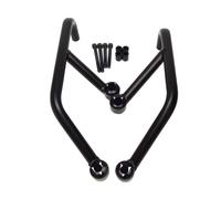 Parachoques moto Protector de motor para MT-03, MT-25, MT03 (2015-2022, 2020 y 2021), accesorios para motocicleta