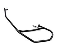 Parachoques moto Protector De Tubo De Escape Y Barra Choque Para X-ADV750 Para X-ADV150 Para XADV 750 150 2017 2018 2019 Barras Protección Motor