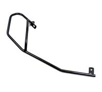 Parachoques moto Protector De Tubo Escape Para Motocicleta Barra Protección Parachoques Para X-ADV 750 Para X-ADV 150 Para XADV750 Para XADV150 2017-2019 Barras Protección Motor