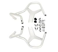 Parachoques Motocicleta Compatible Con Para R Para 1200Gs Para Adv 2014-2019 Motocicleta Para Barra Choque Tanque Extensión Parachoques Carenado Marco Protector