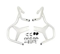 Parachoques Motocicleta Compatible Con Para R1200Gs Para Adventure 2014-2019 Motocicleta Para Barra Choque Tanque Extensión Parachoques Carenado Marco Protector