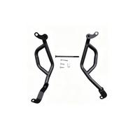 Parachoques Motocicleta Compatible Con Voge DS800X Para Rally 2026 Barras Choque Protección Motor Carretera Motocicleta Parachoques Inferior Barra Anticaída Inferior