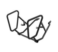 Parachoques Motocicleta Compatible Con Yamaha Para Tenere 700 2025-2026 Protector Motor Motocicleta Barra Choque Carretera Marco Protector Bloque Carril Para Carrera