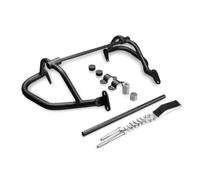 Parachoques Motocicleta Para CFMOTO Para CLC450 Motor Anticaída Barra Choque Protección Marco Parachoques Protección Carretera