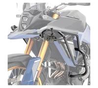 Parachoques Motocicleta Para Suzuki Para V-STORM Para V-strom 800 DL800 2023-2025 Barras Tanque Choque Protector Motor Parachoques Truco Jaula Protector Choque Marco Tanque