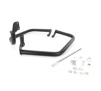 Parachoques Motocicleta para Triumph para Rocket 3 GT 3 R 20-26 Barras Choque Protección Motor Motocicleta Acero Parachoques Carretera Marco Protección Jaulas Barras Choque