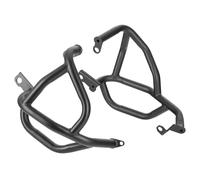 Parachoques Motor Compatible Con Cb650R 2024-2025 Barras Choque Para Motocicleta Marco Protector Motor Protección Parachoques Accesorios Riel Para Carrera