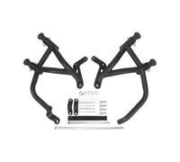 Parachoques Motor Compatible Con CfMoto Para 450Nk Para 450Sr Protector Motor Motocicleta Barras Choque Carretera Protector Parachoques Carril Para Carrera