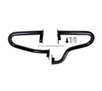 Parachoques Motor Compatible Con Cmx1100 Para Dct 2021-2025 Protector Motor Motocicleta Barra Parachoques Carretera Marco Carril Para Carrera