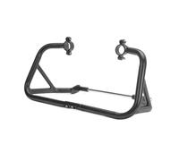 Parachoques Motor Compatible Con Ducati Para Scrambler 800 2015-2022 Barras Choque Para Motocicleta Marco Parachoques Motor Protección Contra Caídas Riel Para Carrera