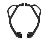 Parachoques Motor Compatible Con Nc700X 2012-2020 Protector Motor Motocicleta Barra Choque Parachoques Protección Contra Caídas Piezas Riel Para Carrera