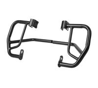Parachoques Motor Compatible Con Rebel Para Cmx500 2017-2024 Protección Contra Choques Motocicleta Protectores Motor Barras Carretera Protectores Marco Riel Para Carrera