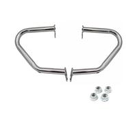 Parachoques Motor Compatible Con Triumph Para Bonneville Para T100 Para T120 Barra Choque Protección Para Motor Motocicleta Protector Parachoques Carril Para Carrera
