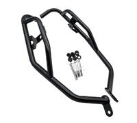 Parachoques Motor Moto Accesorios para motocicletas, defensas, protectores de motor, marcos, parachoques para CB1000R 2018, 2019, 2020, 2021, 2022 y 2023