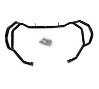 Parachoques Motor Moto Barras de protección para motocicleta R1300GS R1300 GS 2023 2024, para tanque motor, parachoques, jaula acrobacias, protector R 1300