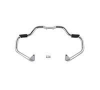 Parachoques Motor Motocicleta Accesorios para Motocicletas: Barra De Protección De Motor De Carretera para Chieftain Chief Dark Horse Roadmaster Cl&assic Springfield (2014-2025)
