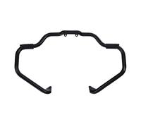Parachoques Motor Motocicleta Accesorios para Motocicletas: Barra De Protección De Motor De Carretera para Chieftain Chief Dark Horse Roadmaster Cl&assic Springfield (2014-2025)