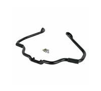 Parachoques motor motocicleta Accesorios Para Motocicletas, Piezas, Protección De Motor, Barra De Choque Para Chief Cl&assic Chieftain 2014-2023 Dark Horse