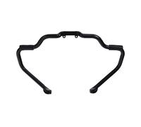 Parachoques motor motocicleta Barra De Protección De Motor Para Roadmaster Cl&assic (2017, 2018, Chieftain, Dark Horse (2016), Springfield (2019, 2020, 2021, 2022 Y 2023)