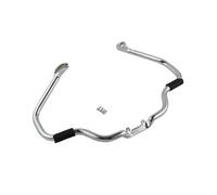 Parachoques motor motocicleta Barra De Protección De Motor Para Roadmaster Cl&assic (2017, 2018, Chieftain, Dark Horse (2016), Springfield (2019, 2020, 2021, 2022 Y 2023)