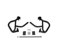 Parachoques Motor Motocicleta Barra Protectora contra Choques para Motor De Motocicleta, para para Rebel CMX300 2017 2018 2019 2020 2021 2022 2023 2024