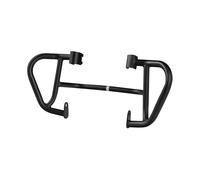 Parachoques Motor Motocicleta Barra Protectora contra Choques para Motor De Motocicleta, para para Rebel CMX300 CMX500 2017 2018 2019 2020 2021 2022 2023