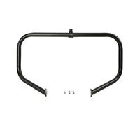 Parachoques Motor Motocicleta Barra Protectora contra Choques para Motor De Motocicleta, para para Touring para Road King Street, Electra Glide FLHT FLHX FLHR FLTR FLHTCU 2009-2023