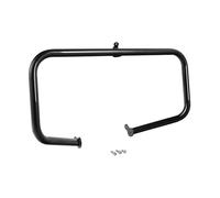 Parachoques Motor Motocicleta Barra Protectora contra Choques para Motor De Motocicleta, para para Touring para Road King Street, Electra Glide FLHT FLHX FLHR FLTR FLHTCU 2009-2023