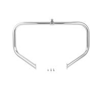 Parachoques Motor Motocicleta Barra Protectora contra Choques para Motor De Motocicleta, para para Touring para Road King Electra Street Glide Ultra 2009-2023 13 FLHX FLHXSE FLHR