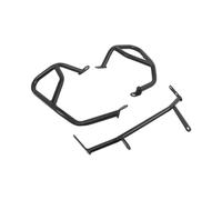 Parachoques Motor Motocicleta Barras De Protección para Motocicletas para F750GS, F850GS (2018-2023), F800GS, F900GS (2024-2025), Protección del Motor, Barra De Choque De Carretera