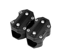 Parachoques Motor Motocicleta para 650MT 800MT Mt800 650 800 MT 250 300 400 NK 650NK 700 CLX Accesorios De Motocicleta Bloques Protectores De Parachoques De Motor