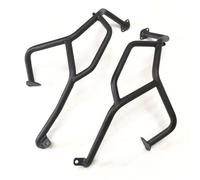 Parachoques Motor Motocicleta para BMW para F800GS para F700GS para F650GS 2008-2017 Protectores De Motor Barras De Choque De Carretera Protector De Marco Superior Defensas de Motocicleta