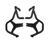 Parachoques Motor Motocicleta Para BMW Para R1200GS Para Adventure Para R1200GSA 2014-2019 Extensión Barra Protección Para Tanque Motocicleta Parachoques Carenado Protector Marco Defensas de motocicle