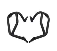 Parachoques Motor Motocicleta Para BMW Para S1000XR S 1000 XR S1000 XR 2019-2022 2018 2021 Barras Protección Para Motocicleta Protección Motor Jaula Acrobacias Marco Protección Defensas de motocicleta