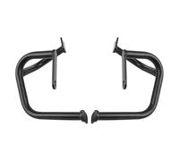 Parachoques Motor Motocicleta para CB300R 2018-2024 para Cb300r Barras De Protección Parachoques De Motor De Motocicleta Dispositivo De Protección De Carrocería Defensas de Motocicleta