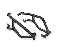 Parachoques Motor Motocicleta Para GSXR750 Para GSXR600 Para Gsxr750 600 2011-2024 Accesorios Motocicleta Cubierta Protectora Motor Barra Protección Barra Anticaída Parachoques Defensas de motocicleta