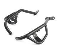 Parachoques Motor Motocicleta Para Kawasaki Para Z650 Z 650 2017-2021 2022 2023 Marco De Barra De Choque Para Motocicleta Protección Del Motor Protector De Parachoques Accesorios Defensas de motocicle