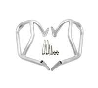 Parachoques Motor Motocicleta para S1000XR S 1000 XR S1000 XR 2019-2022 2018 2021, Barras De Choque para Motocicleta, Parachoques, Protector De Motor, Jaula De Acrobacias, Protección De Marco.