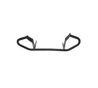 Parachoques Motor Motocicleta para Stryker XVS 1300 XVS1300 2011-2023, Accesorios para Motocicleta, Protección De Motor De Carretera, Parachoques, Barras De Choque, Protector De Jaula De Acrobacias