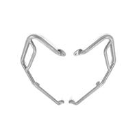 Parachoques Motor Motocicleta Para X-ADV 750 Para XADV750 Para XADV 2017-2024 Para X-ADV750 Protector Motor Parachoques Autopista Barra Choque Tope Protector Tanque Combustible Defensas de motocicleta