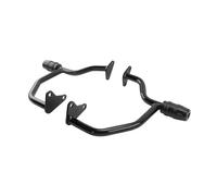 Parachoques Motor Motocicleta Parachoques De Seguridad Lateral para Motocicleta, Protector Deslizante contra Impactos De Motor para ZT310R, ZT350R, 310R, R1, R2, 350R (2019-2024)