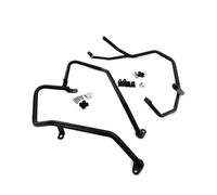 Parachoques Motor Motocicleta Protector De Motor para Motocicleta, Barras De Choque, Parachoques Y Jaula De Acrobacias para XADV750, X-ADV 750, X-ADV750, XADV 2025+