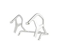 Parachoques Motor Motocicleta Protector De Parachoques De Extensiones De Barra De Choque De Protección De Tanque para R1200GS para Adventure R1200GSA R 1200 GS LC ADV 2014-2021