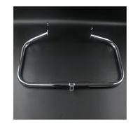 Parachoques Motor Motocicleta Protector De Valla Protectora De Barra De Choque De Motor Delantero De Motocicleta para para Shadow para Aero VT 750 750C 400 2004-2011