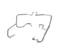 Parachoques Motor Para R18 B 2022 2023 Barras De Protección Traseras Para Alforjas De Motocicleta(Chrome)