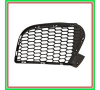 Prasco bm8252123 rejilla frontal Spoilers