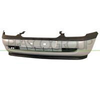 Parachoques OP0291001 PRASCO Para OPEL
