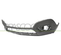 Parachoques OP7001041 PRASCO Para OPEL