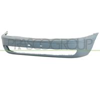 Parachoques OP7151011 PRASCO Para OPEL