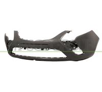 Parachoques OP7211001 PRASCO Para OPEL VAUXHALL